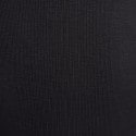 Nike Sportsher Seal Nit Mini-Rib Flair Women's Leggings