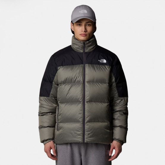 The North Face Diablo 2.0 Men's Jacket