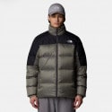the-north-face-m-diablo-down-20-jacke-clay-grey