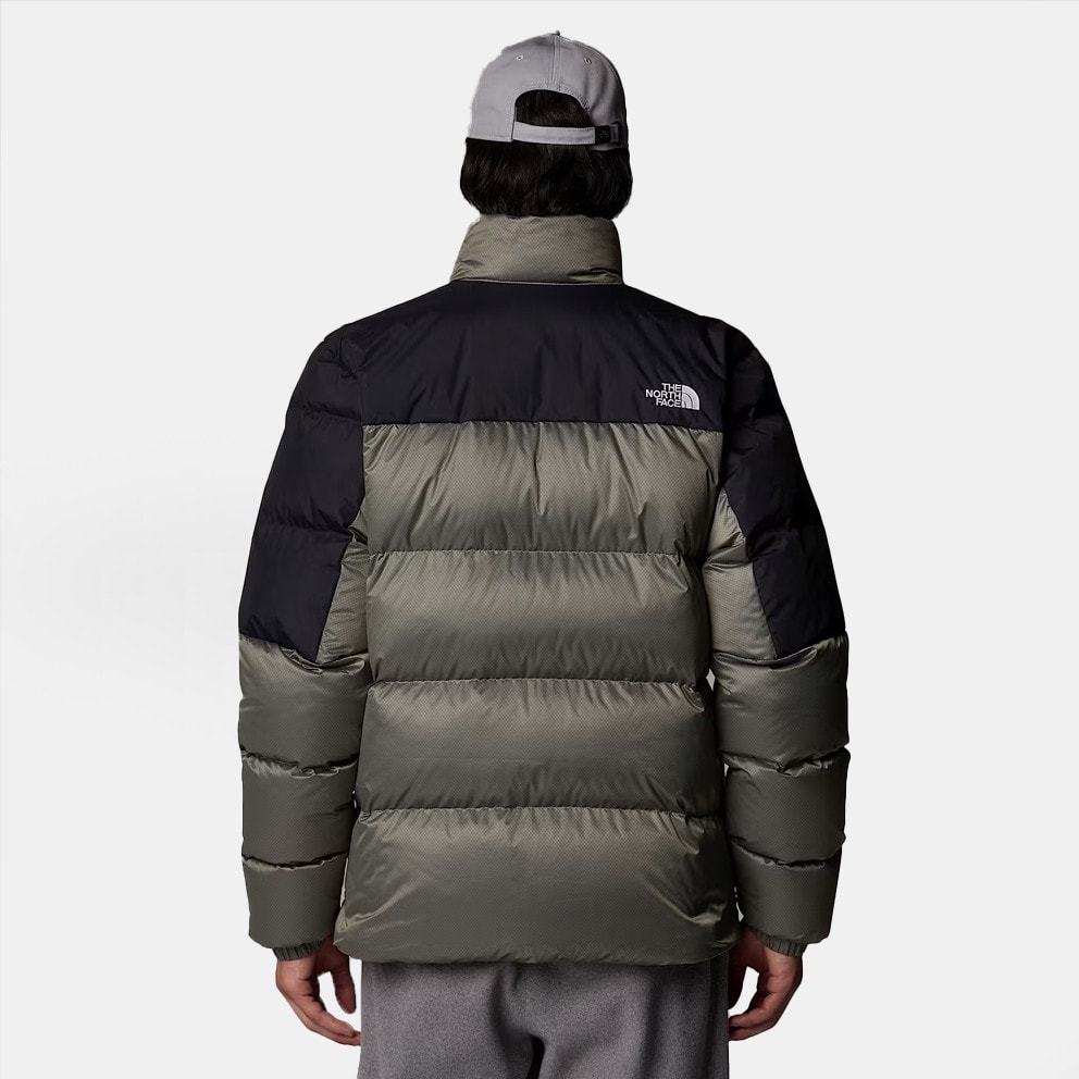 The North Face Diablo 2.0 Ανδρικό Μπουφάν