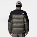 The North Face Diablo 2.0 Ανδρικό Μπουφάν