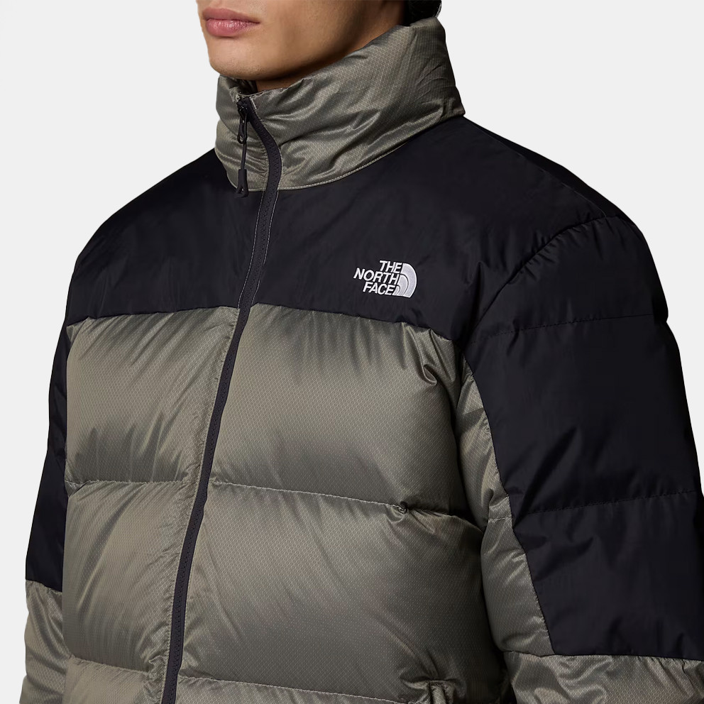 The North Face Diablo 2.0 Ανδρικό Μπουφάν