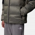 The North Face Diablo 2.0 Ανδρικό Μπουφάν
