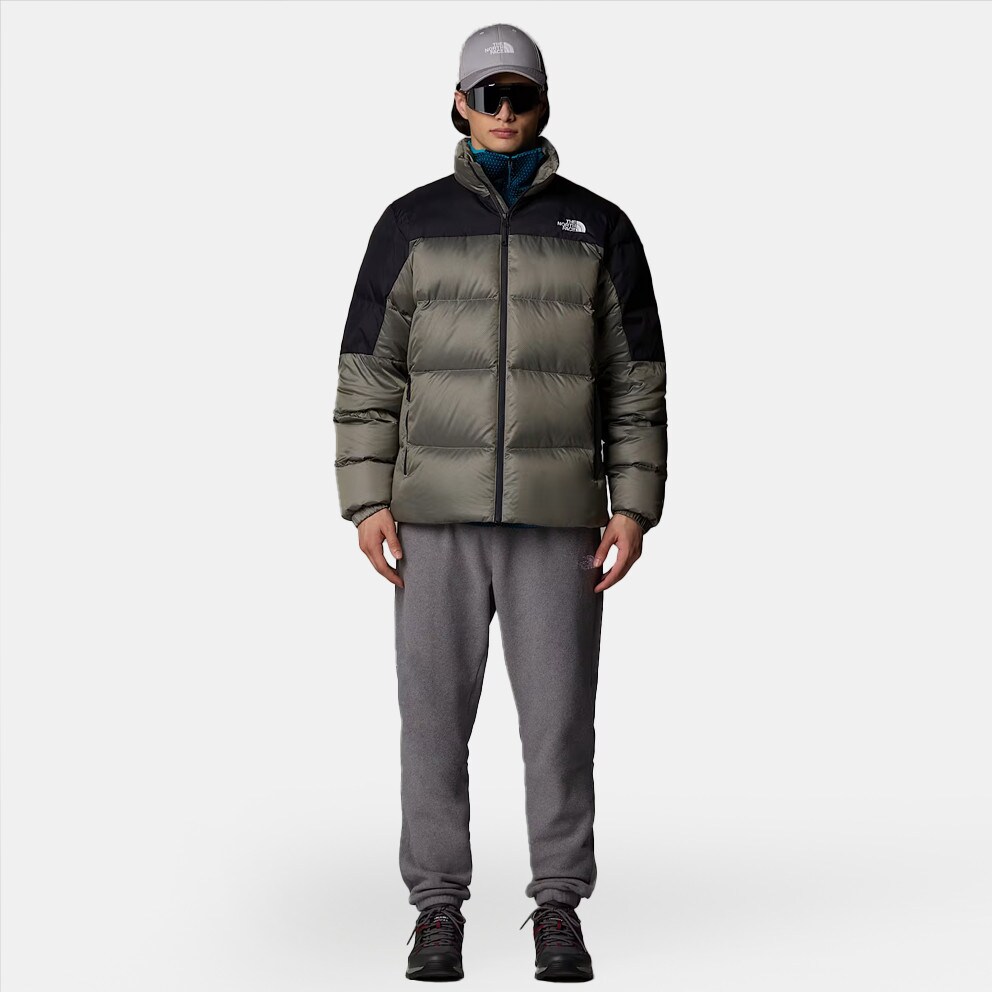 The North Face Diablo 2.0 Ανδρικό Μπουφάν