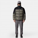 The North Face Diablo 2.0 Ανδρικό Μπουφάν
