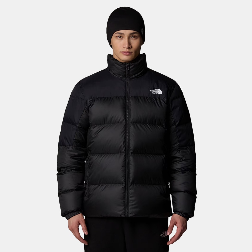 The North Face Diablo 2.0 Ανδρικό Μπουφάν