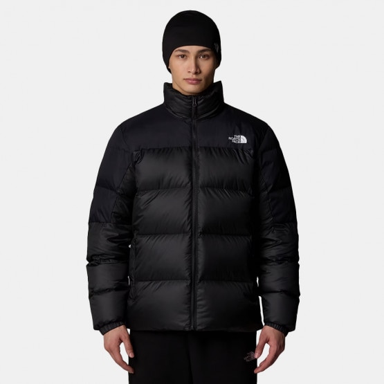 The North Face Diablo 2.0 Men's Jacket