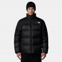 The North Face Diablo 2.0 Ανδρικό Μπουφάν