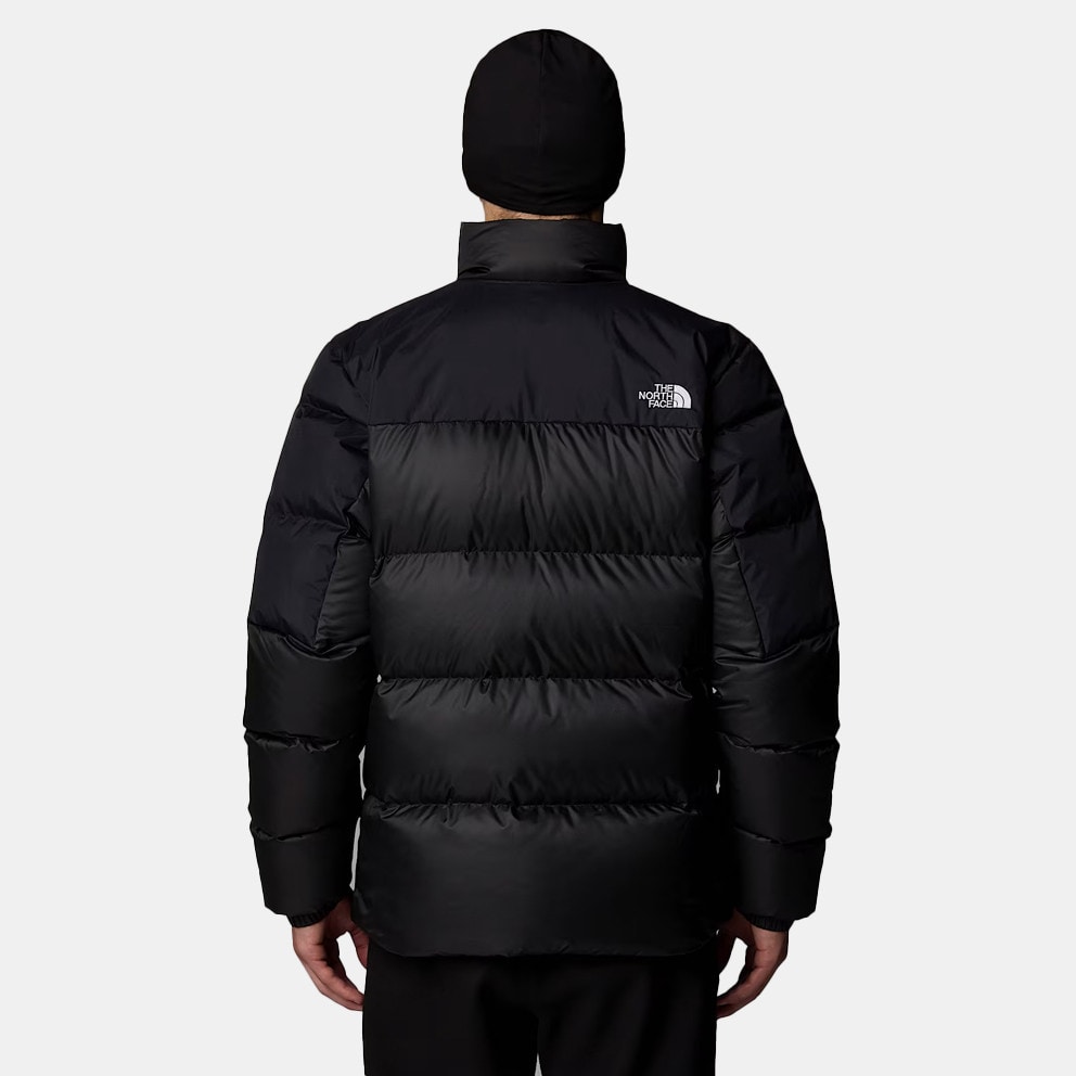 The North Face Diablo 2.0 Ανδρικό Μπουφάν