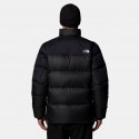 The North Face Diablo 2.0 Ανδρικό Μπουφάν