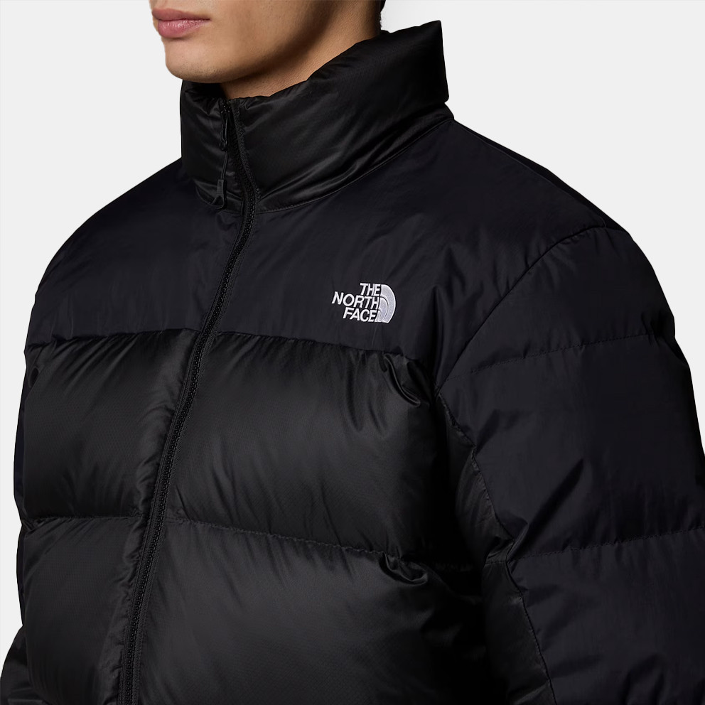 The North Face Diablo 2.0 Ανδρικό Μπουφάν