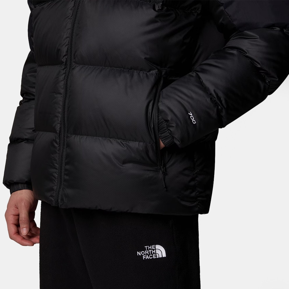 The North Face Diablo 2.0 Ανδρικό Μπουφάν