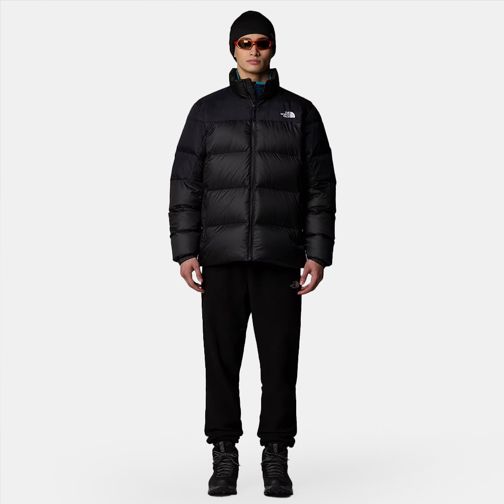 The North Face Diablo 2.0 Ανδρικό Μπουφάν