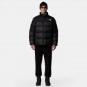 The North Face Diablo 2.0 Ανδρικό Μπουφάν
