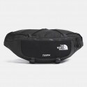The North Face Terra Lumbar 3L Asphalt Grey-T