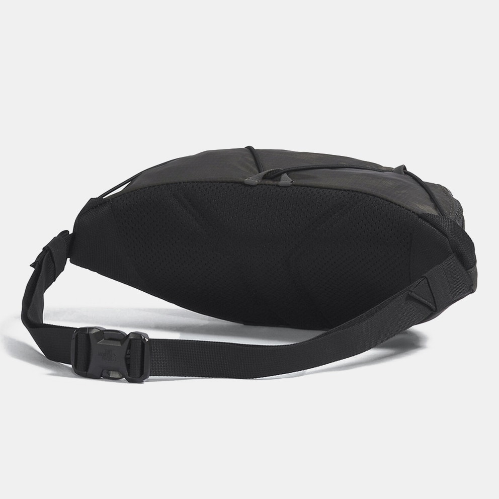 The North Face Terra Lumbar 3L Asphalt Grey-T