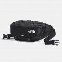 The North Face Terra Lumbar 3L Asphalt Grey-T