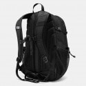 The North Face Hot Shot Se Backpack Tnf Black