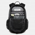 The North Face Hot Shot Se Backpack Tnf Black
