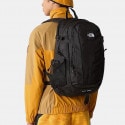 The North Face Hot Shot Se Backpack Tnf Black