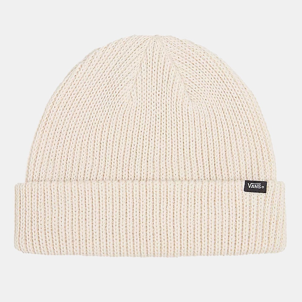Vans Core Basics Beanie