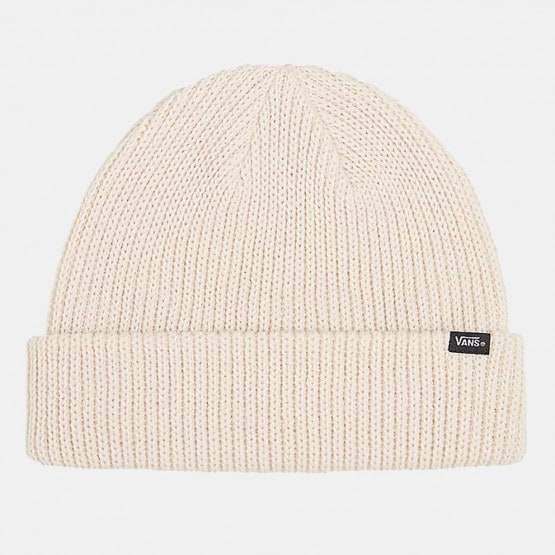 Vans Core Basics Beanie