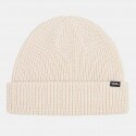 Vans Core Basics Beanie