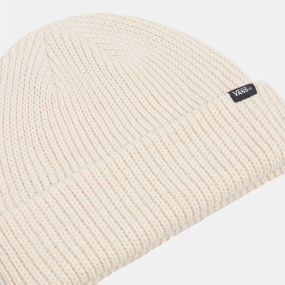 Vans Core Basics Beanie