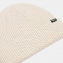 Vans Core Basics Beanie