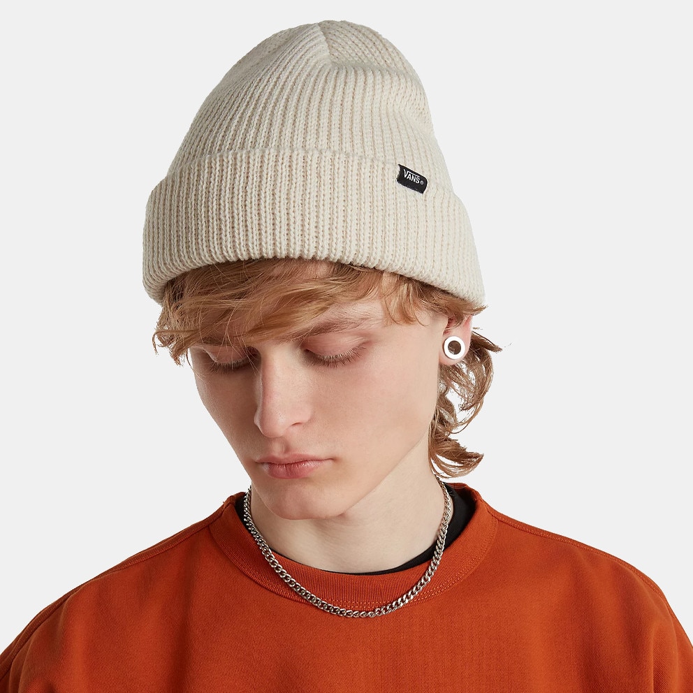 Vans Core Basics Beanie