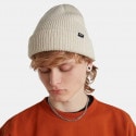 Vans Core Basics Beanie