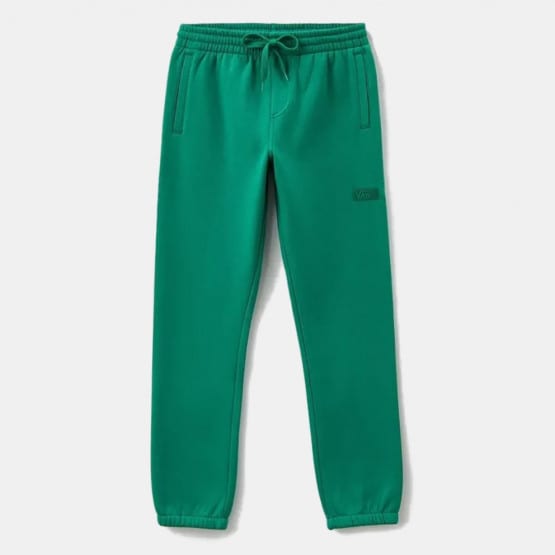 Vans By Core Basic Relaxed