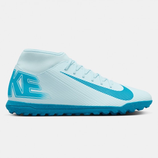 Nike Superfly 10 Club Tf