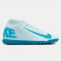 Nike Superfly 10 Club Tf
