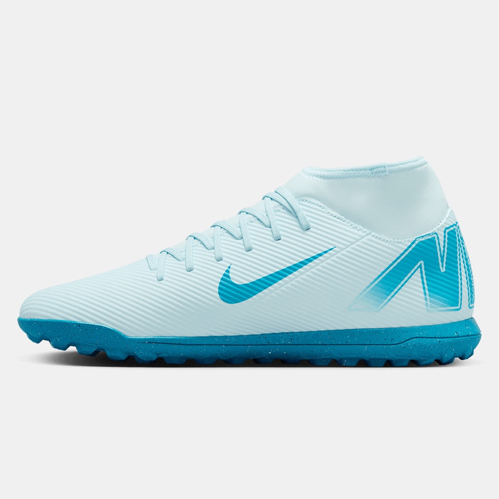 Nike Superfly 10 Club Tf