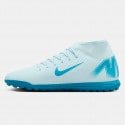 Nike Superfly 10 Club Tf