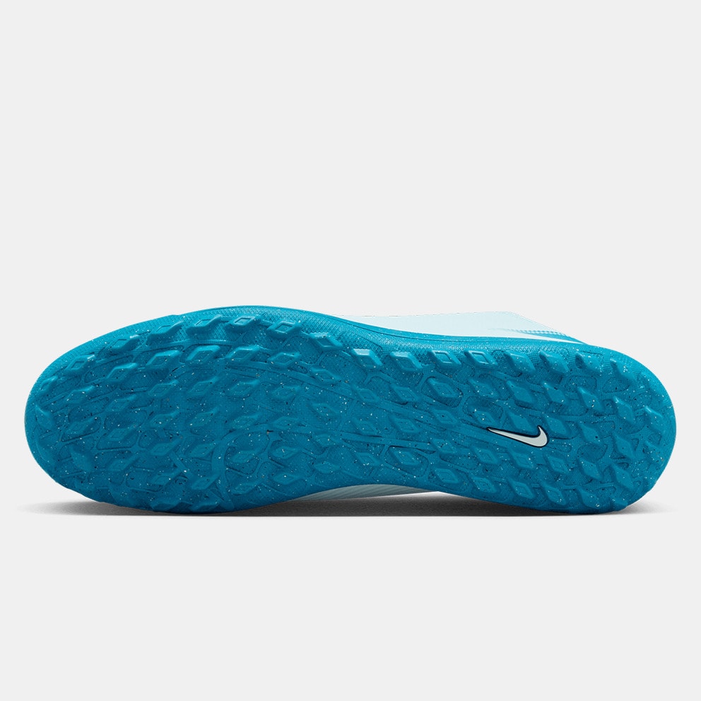 Nike Superfly 10 Club Tf