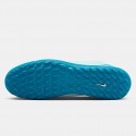 Nike Superfly 10 Club Tf