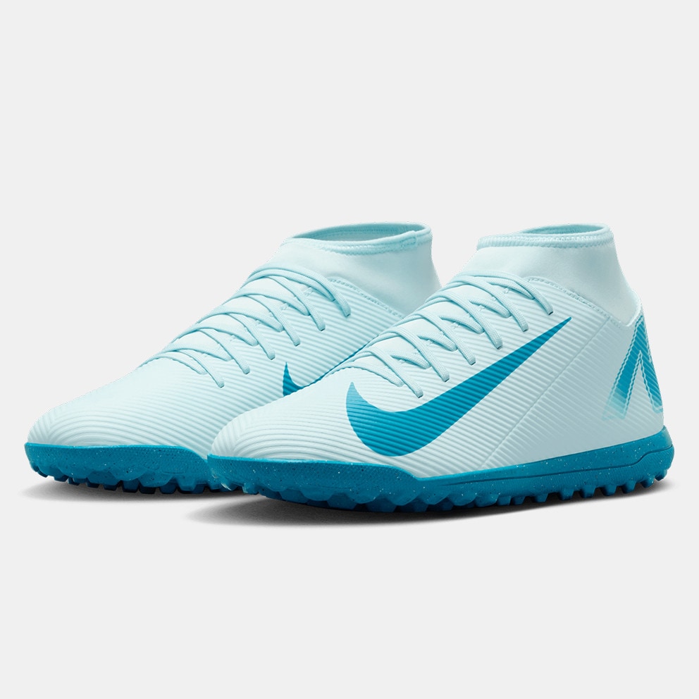 Nike Superfly 10 Club Tf