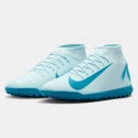 Nike Superfly 10 Club Tf
