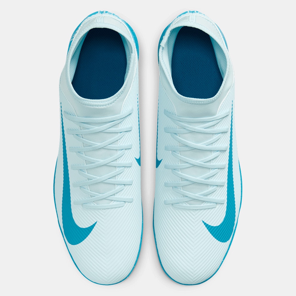 Nike Superfly 10 Club Tf
