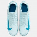 Nike Superfly 10 Club Tf