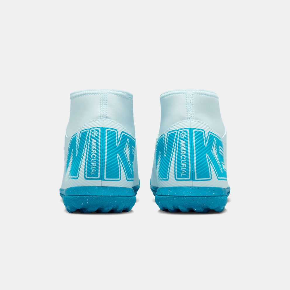 Nike Superfly 10 Club Tf