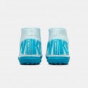 Nike Superfly 10 Club Tf