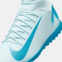 Nike Superfly 10 Club Tf
