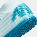 Nike Superfly 10 Club Tf