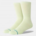 stance-icon