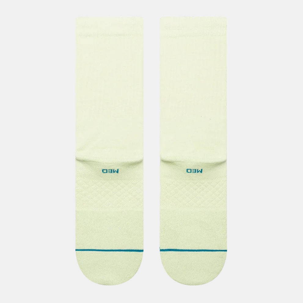 Stance Icon