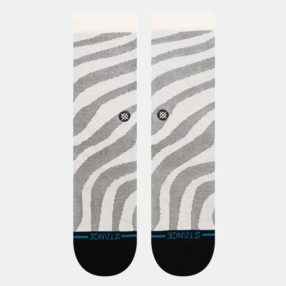 Stance Torqued Crew