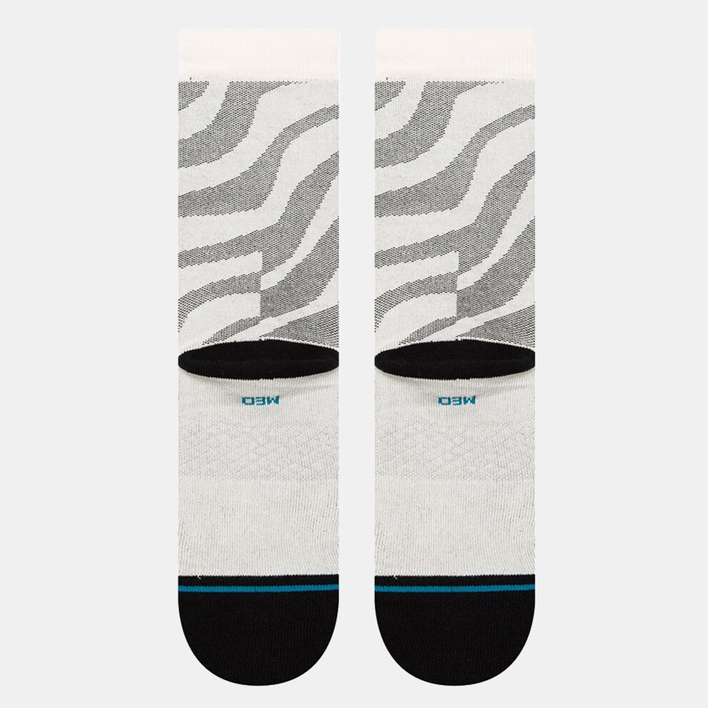 Stance Torqued Crew